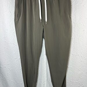 Cove Jogger Pants‎